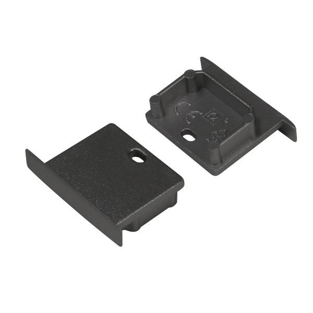 Brumberg Endkappen Set 53066080