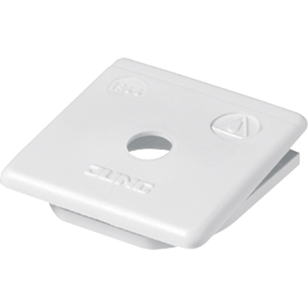 Jung Einsatz 190-353