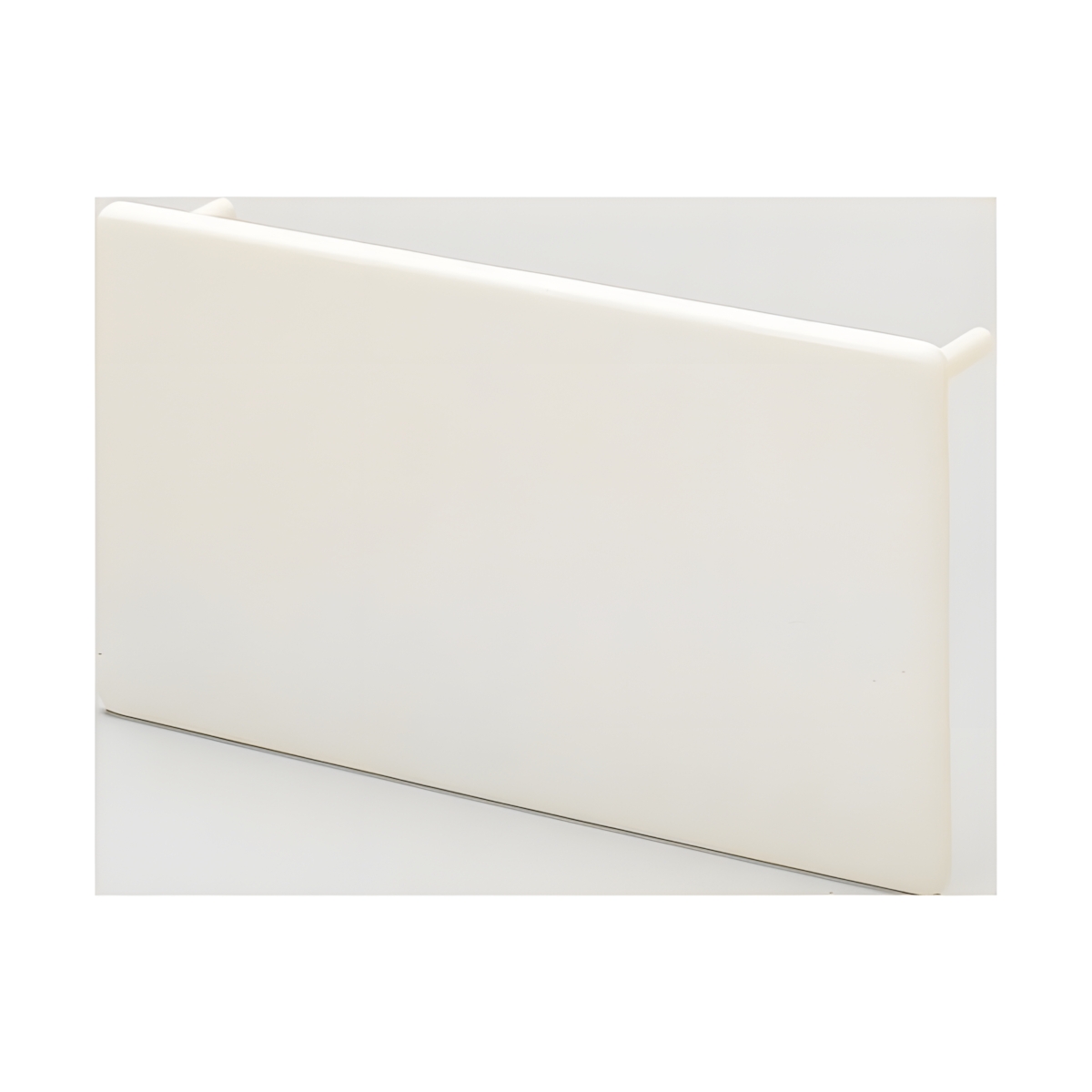 Gewiss Leitungsführungskanal NP50243