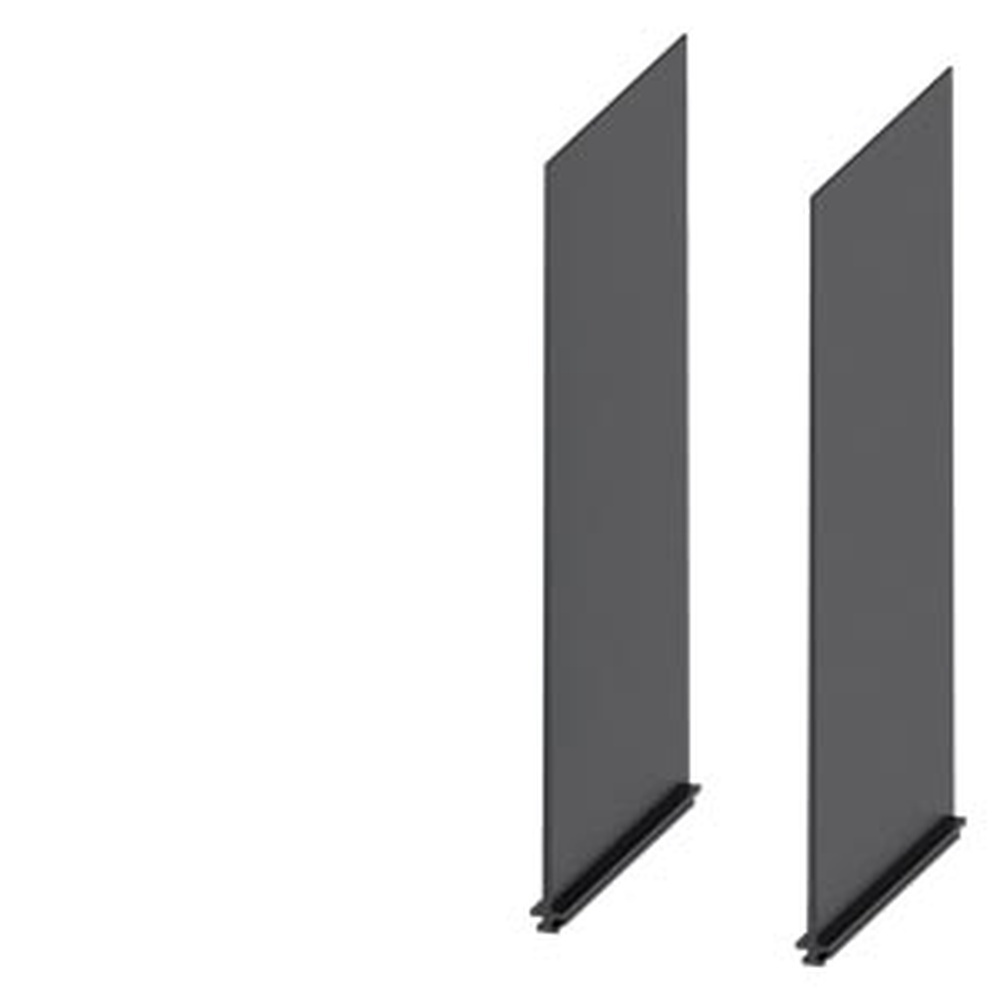 Siemens Phasentrennwände 3VW9723-0WA01