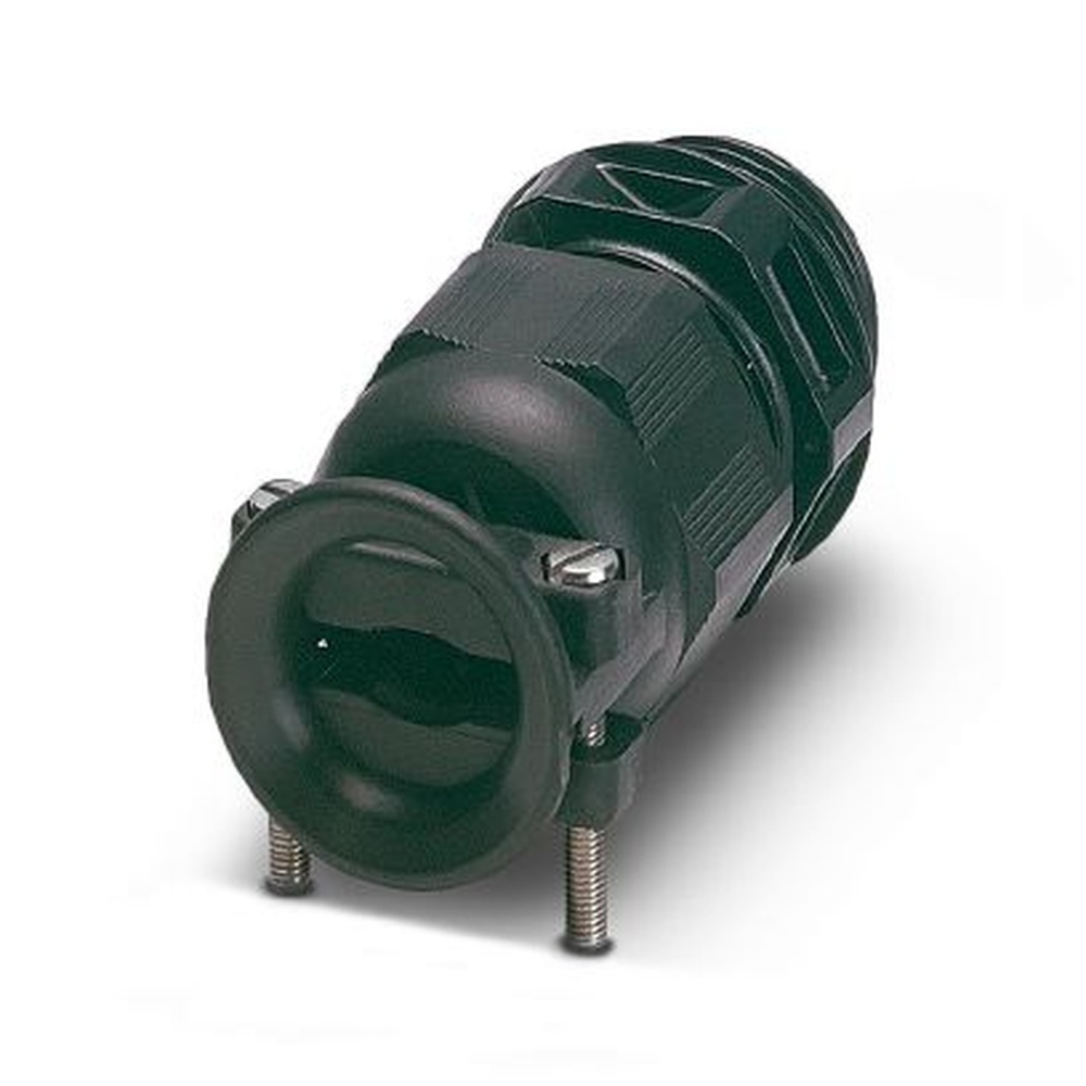 Phoenix Contact Kabelverschraubung 1415191 Typ G-INTRO-M32-M68N-PEPDS-BK