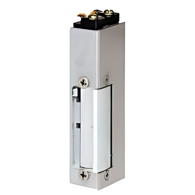 Assa Abloy Elektro Türöffner 24ES--------D15
