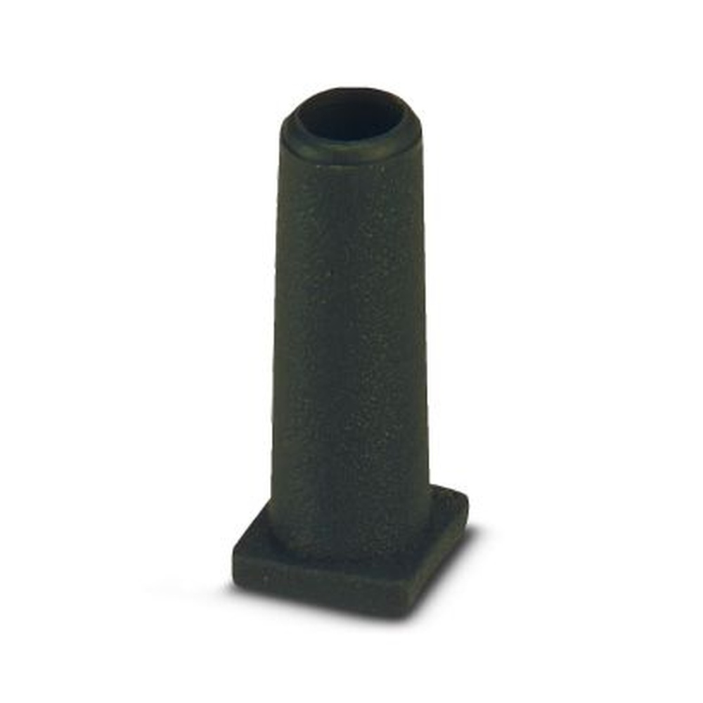 Phoenix Contact Knickschutztülle 1419791 Typ CUC-DST-ABK-CP8