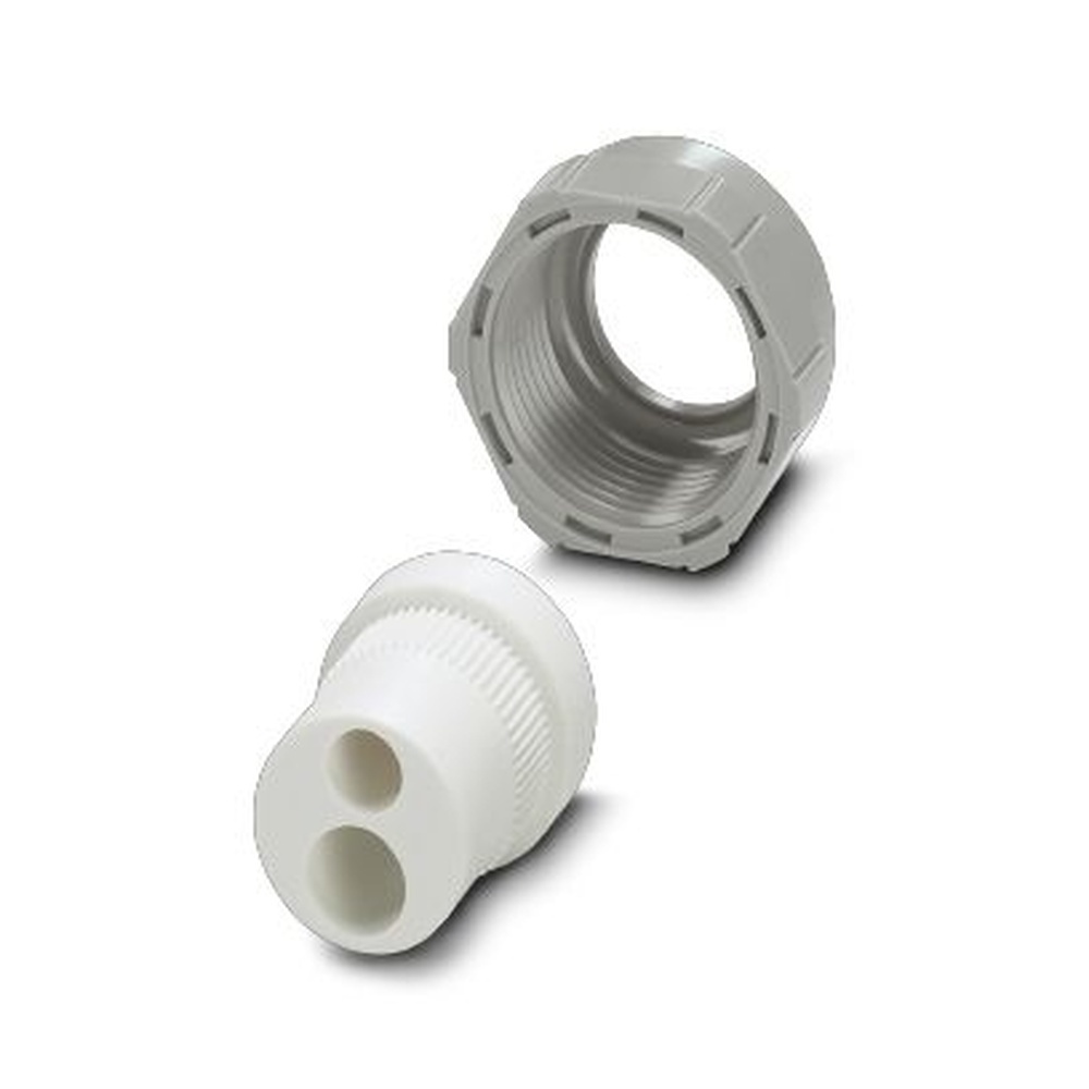 Phoenix Contact Kabelverschraubung 1885392 Typ VC-K-KV-PG16 1X6/1X8