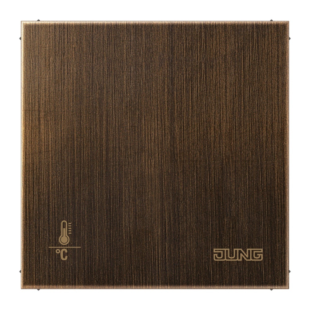 Jung KNX Objektregler ME 2178 ORTS AT