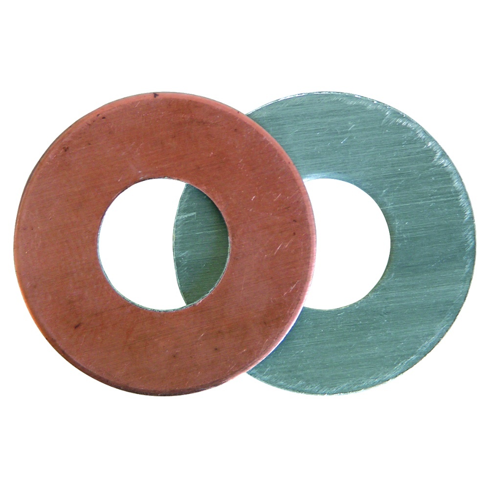 Haupa Cupal Scheibe 293816