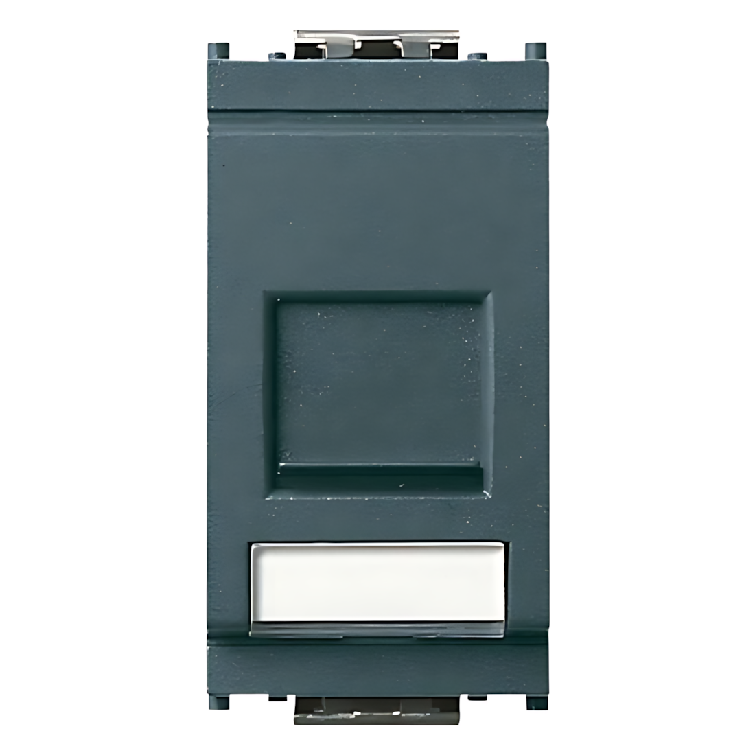 VIMAR Adapter 16358.C