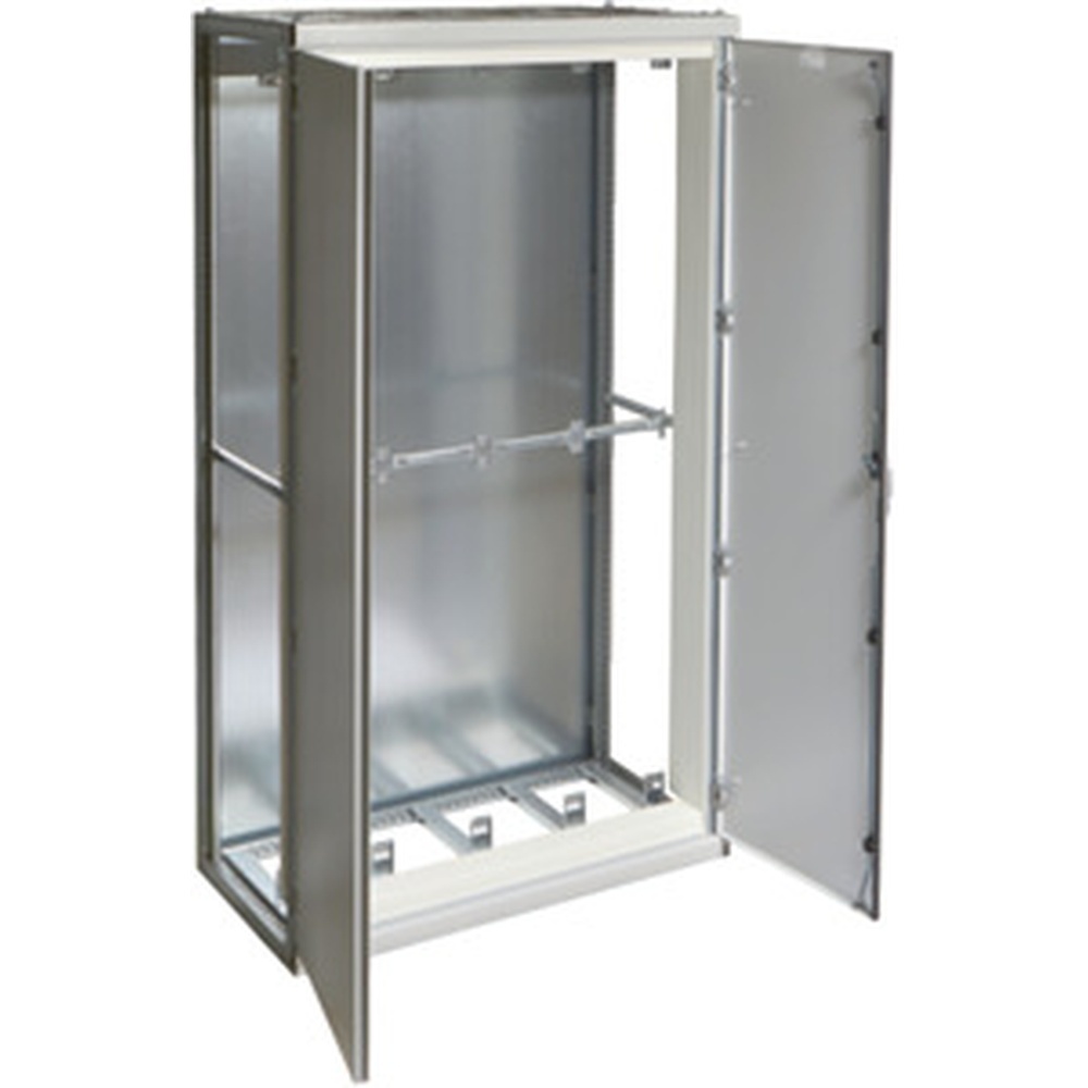 Hager Anreihstandverteiler FG24XE