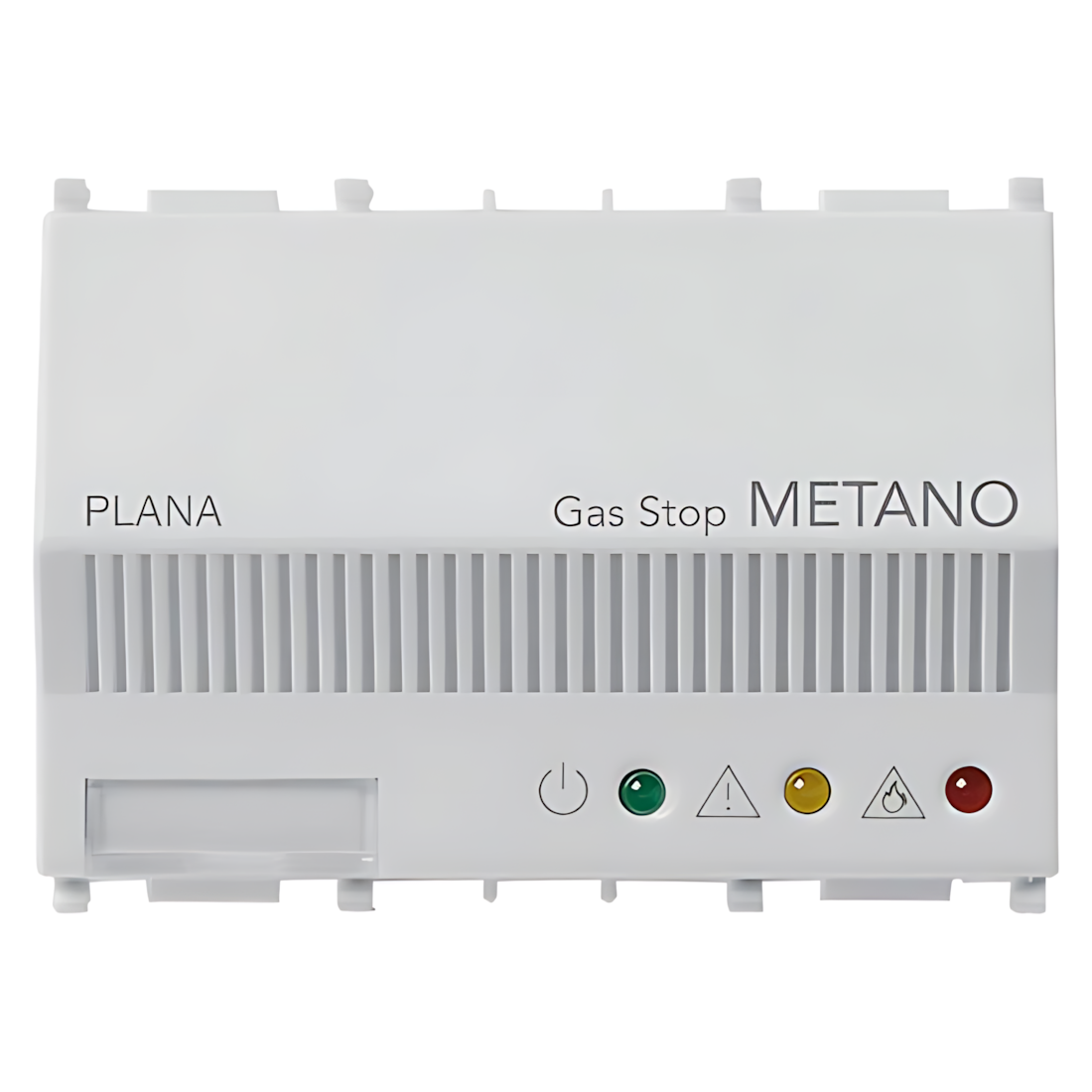 VIMAR Warnmelder 14420.SL