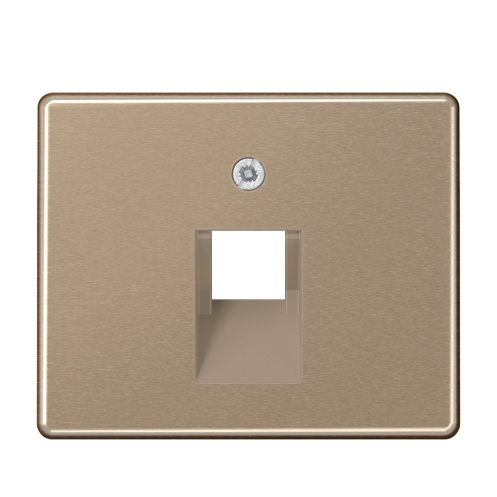 Jung Abdeckung IAE/UAE SL 569-1 UA GB