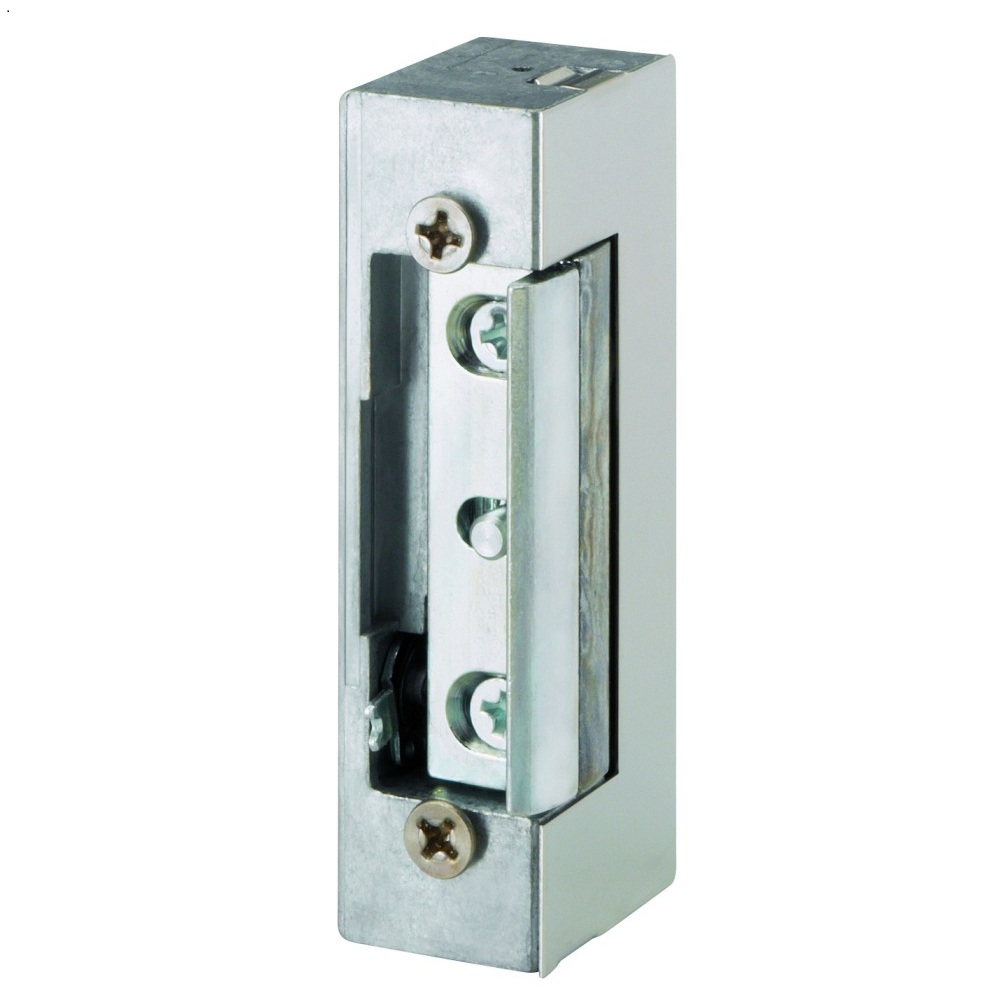 Assa Abloy Elektro Türöffner 27E---------E41