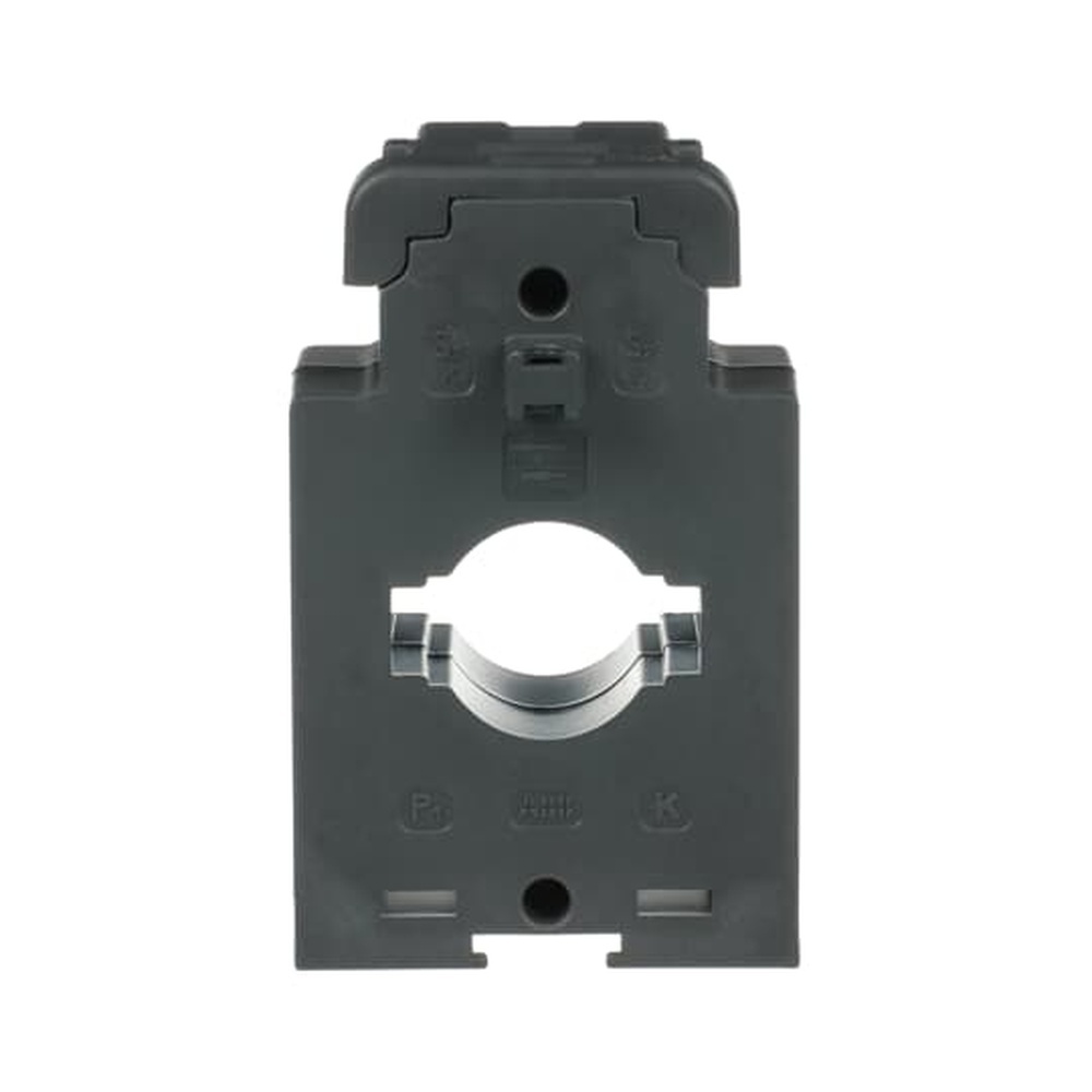 ABB Stromwandler 2CSG225945R1101 Typ CT MAX 300