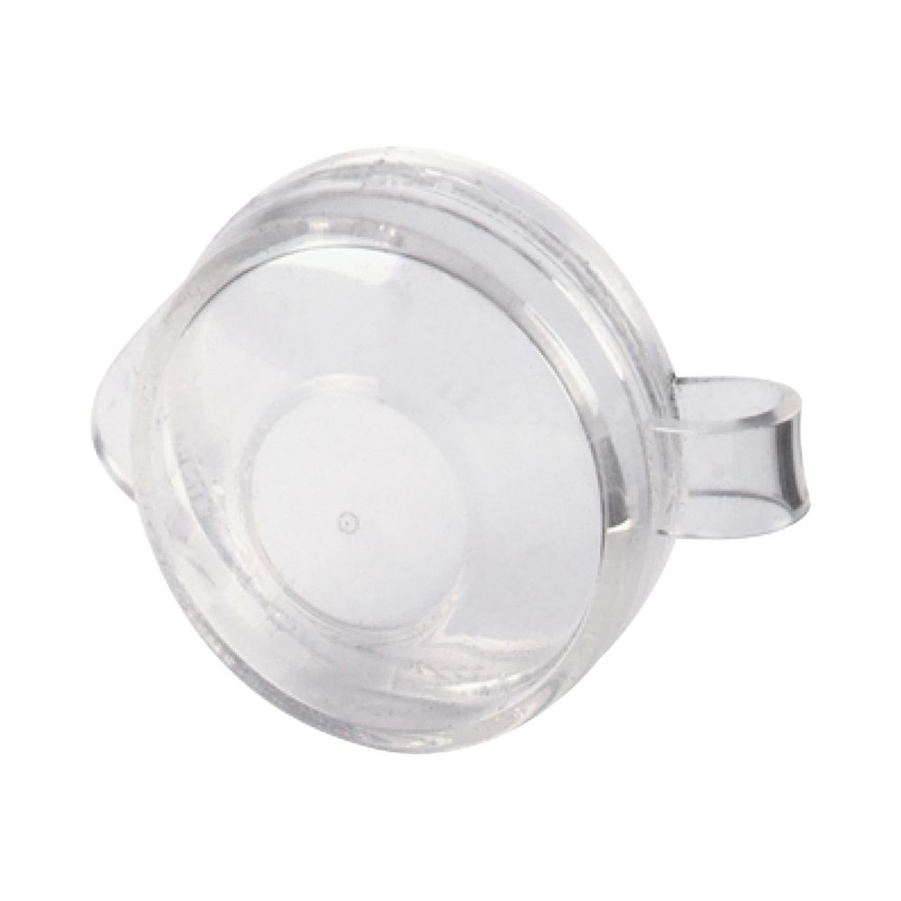 Eaton Schutzmembrane 231275 Typ M22-XWS