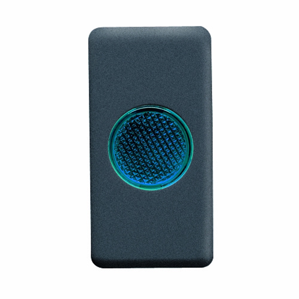 Gewiss Kontrolleuchte GW21631