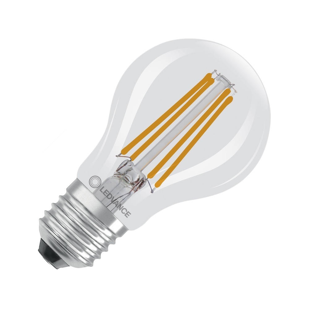 Ledvance Osram LED Lampen 236655