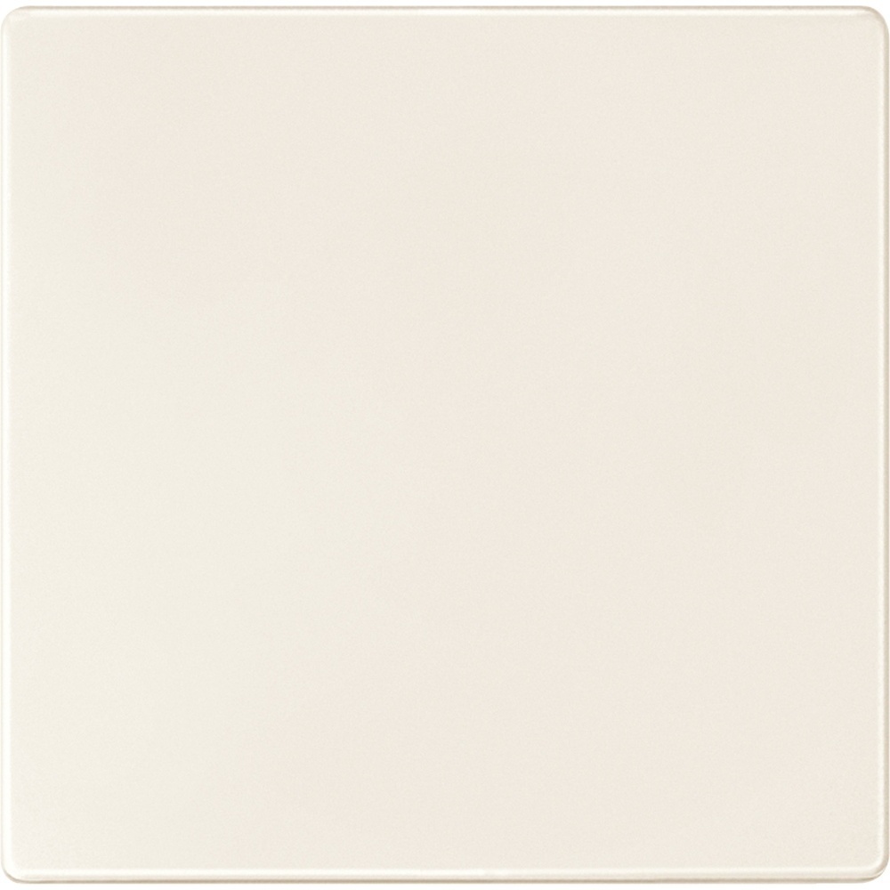 Merten Sensorfläche 573844