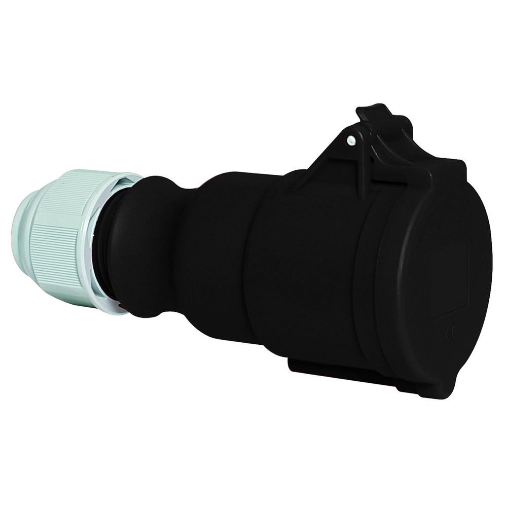 Bals Kupplung 31491-TLS