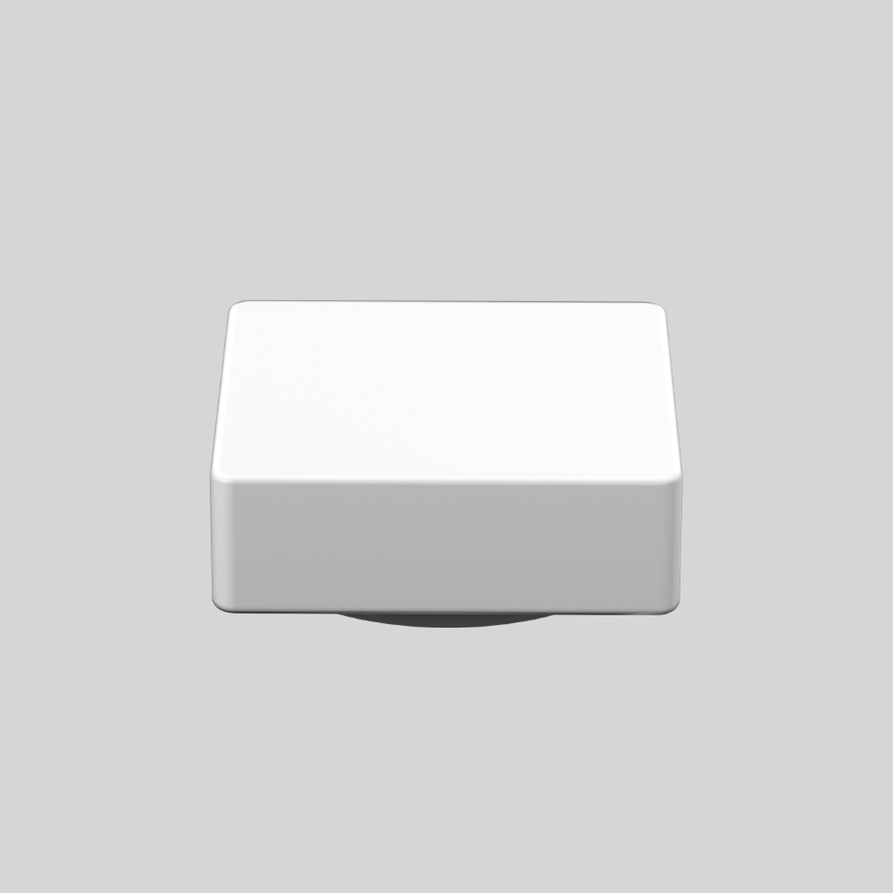 RZB Abdeckung 05-21129