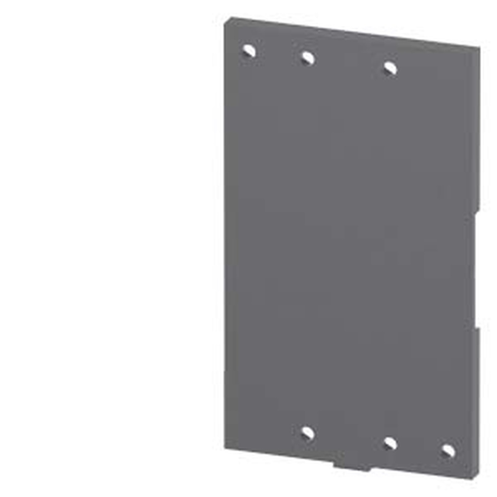 Siemens Adapter 3VA9187-0SH10