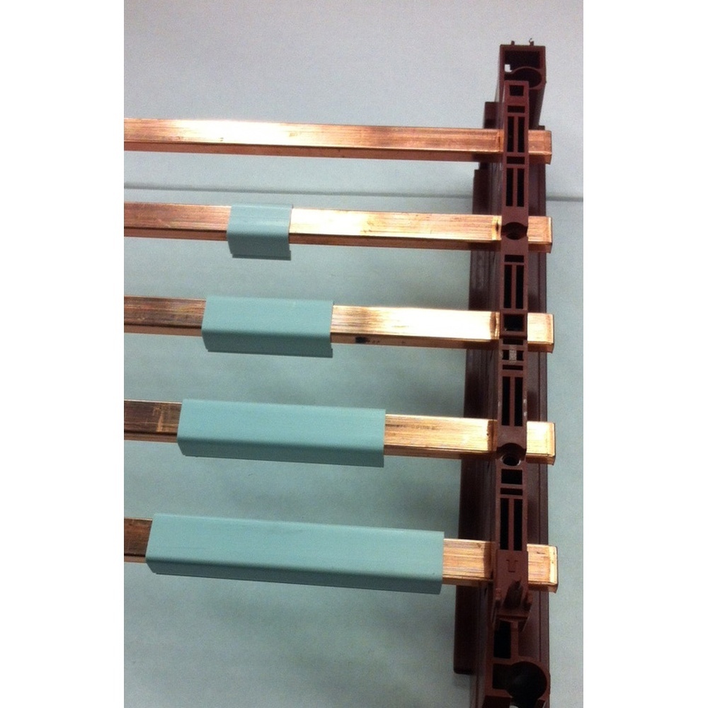 ABN Berührungsschutz GSBM