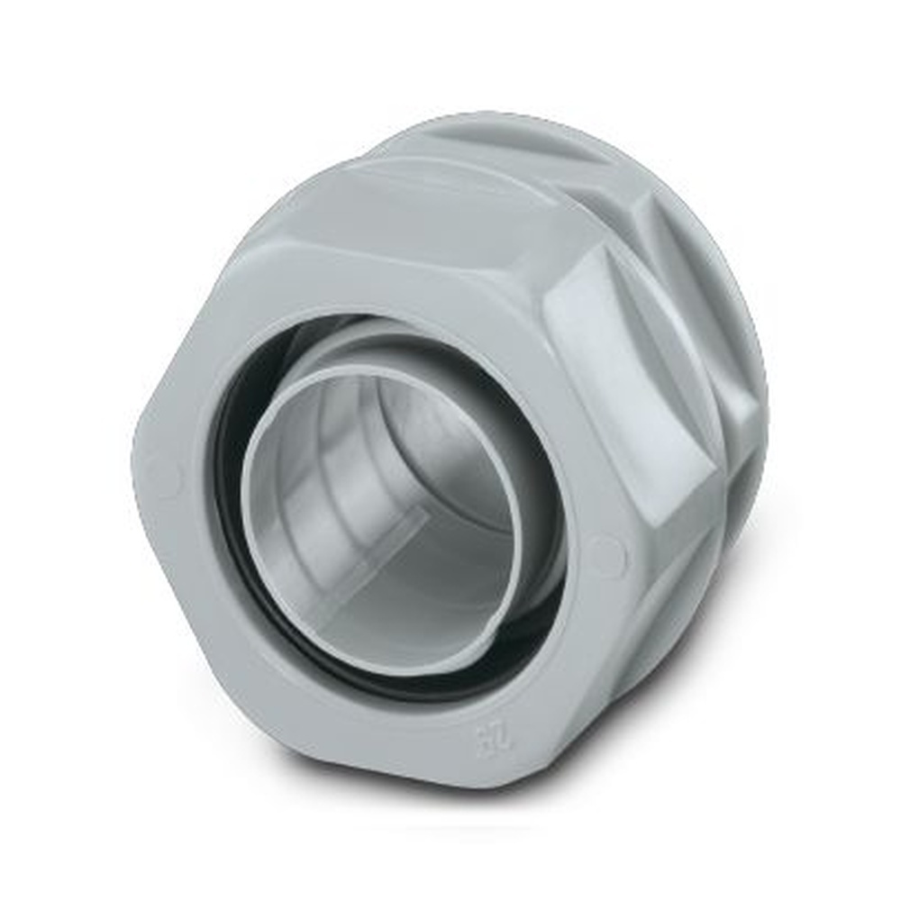 Phoenix Contact Verschraubung 3240993 Typ WP-G PP HF PG29