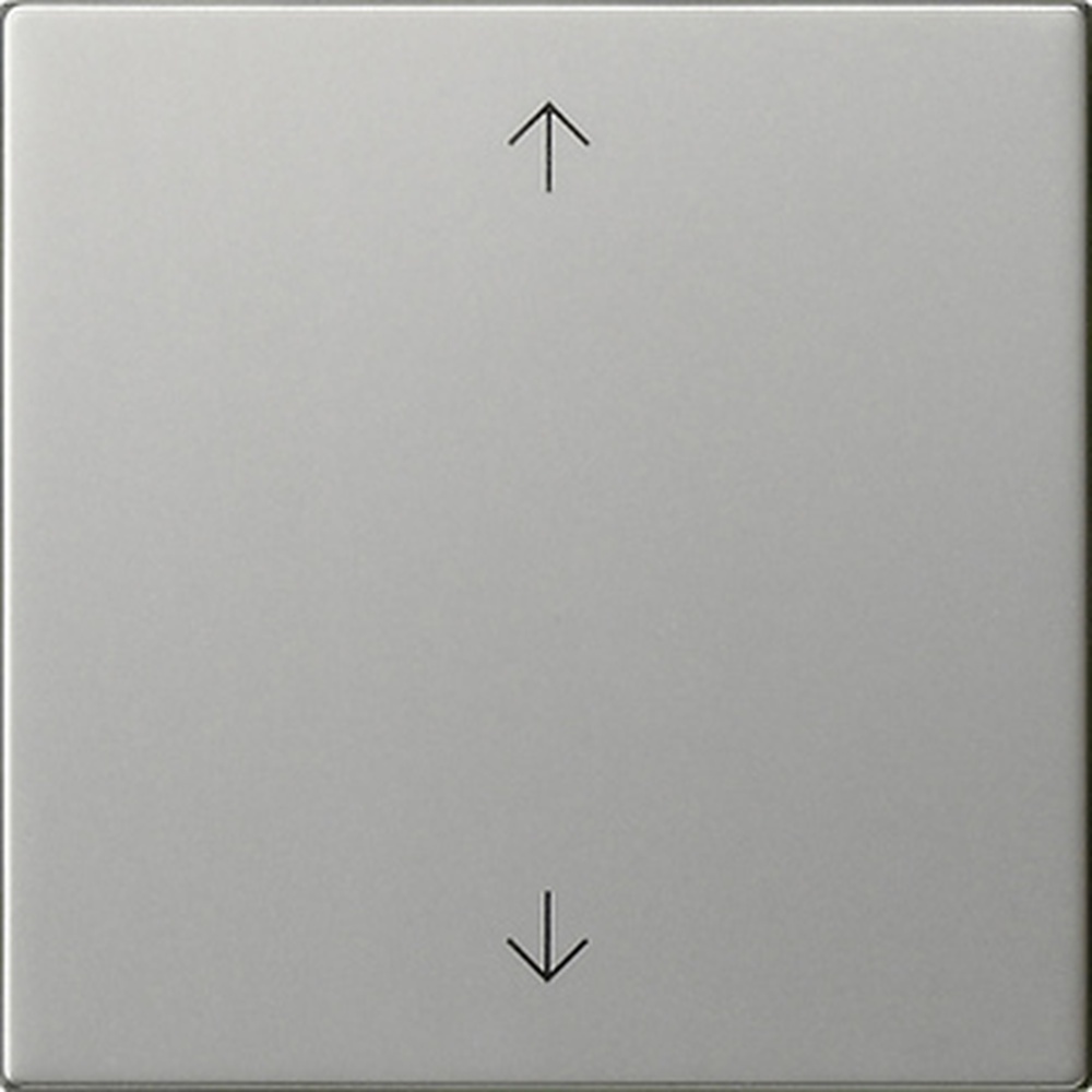 Gira S3000 Bedienaufsatz 5361600