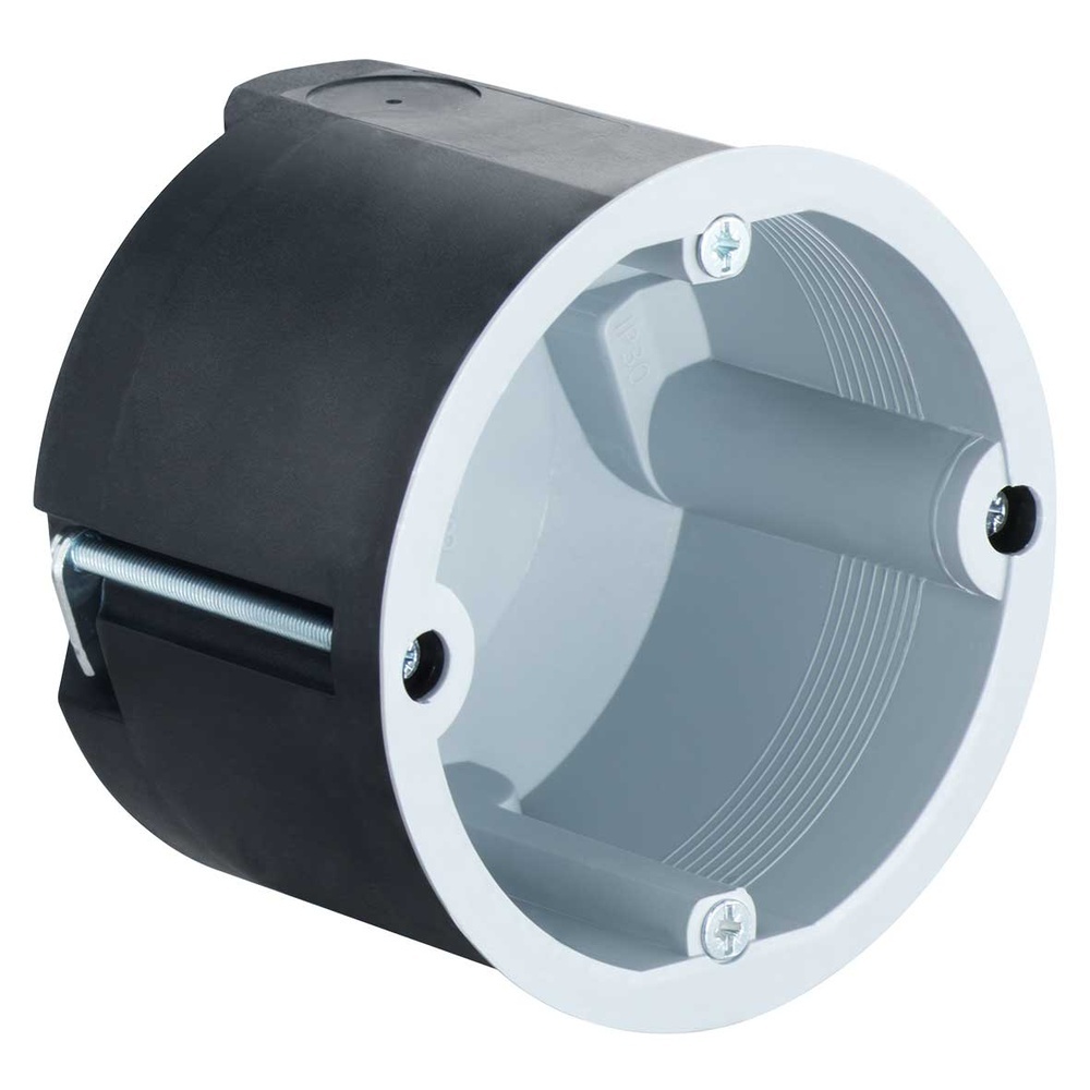 Kaiser Geräte Verbindungsdose 9074-03