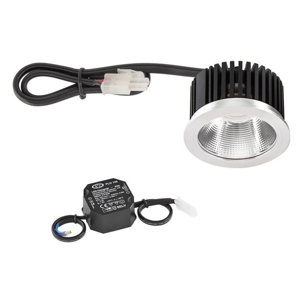 EVN LED Einsatz C51350N640