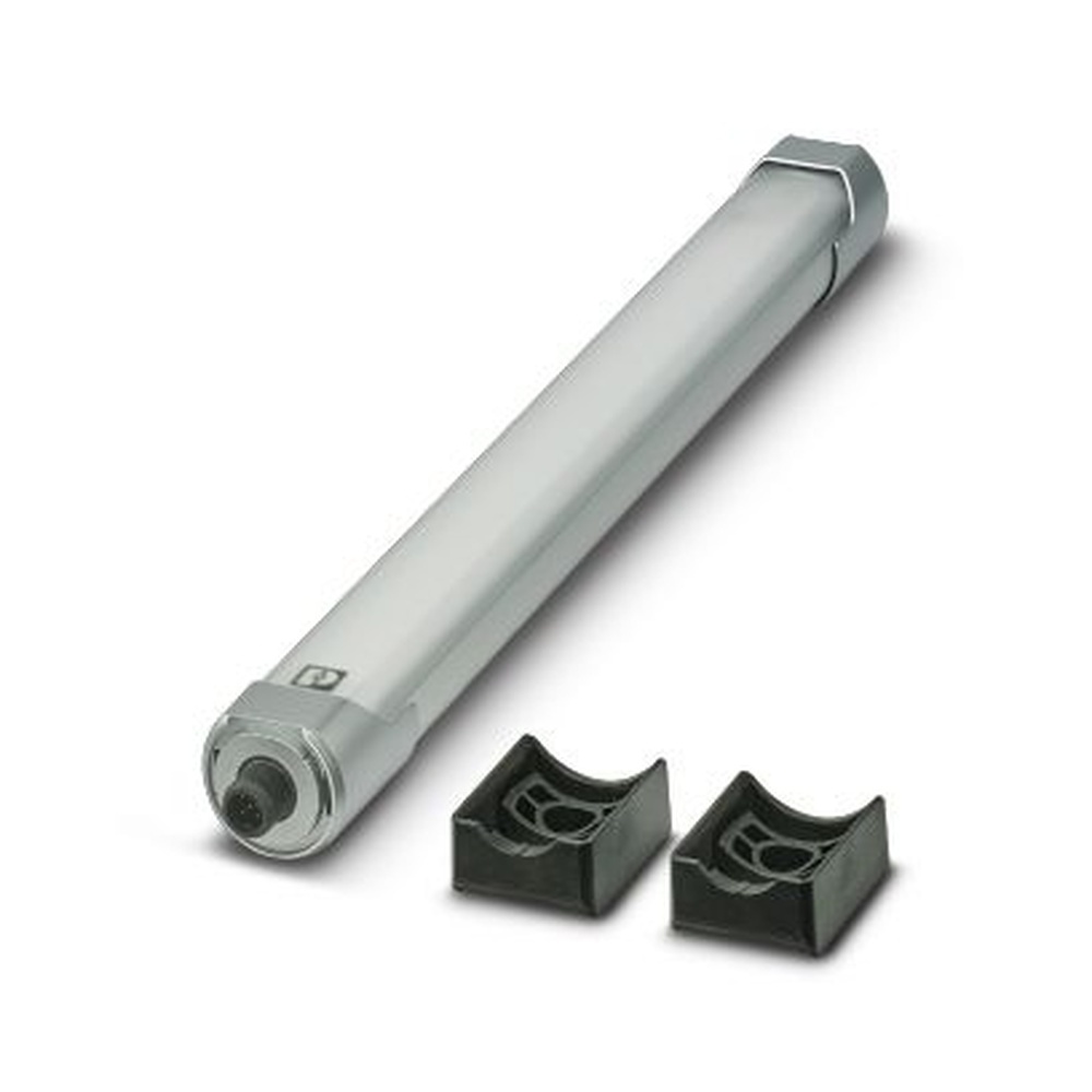 Phoenix Contact LED Maschinenleuchte 1118024 Typ PLD M 140 W 615/D35/SC