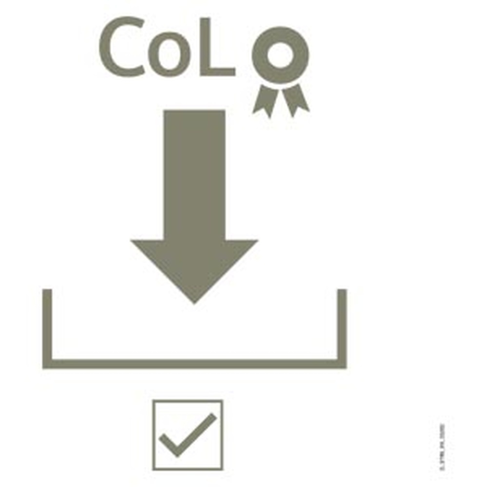 Siemens Software 6AV2156-0PM01-7LB0