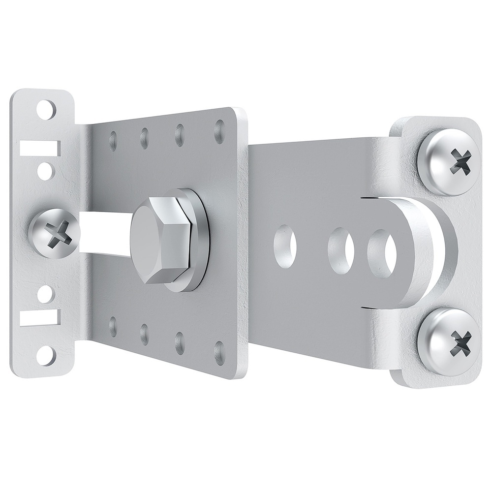 ABN Tiefbaubügel FTV22N2