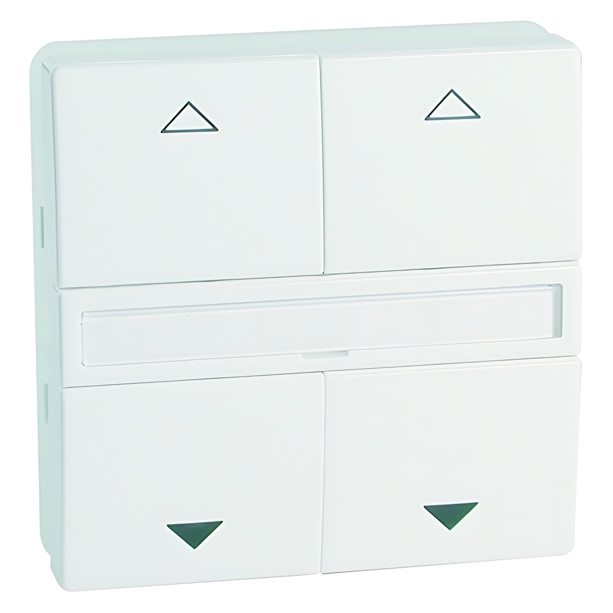 Peha Wandsender 00379113 Typ D 95.455.70 FU-BLS JR