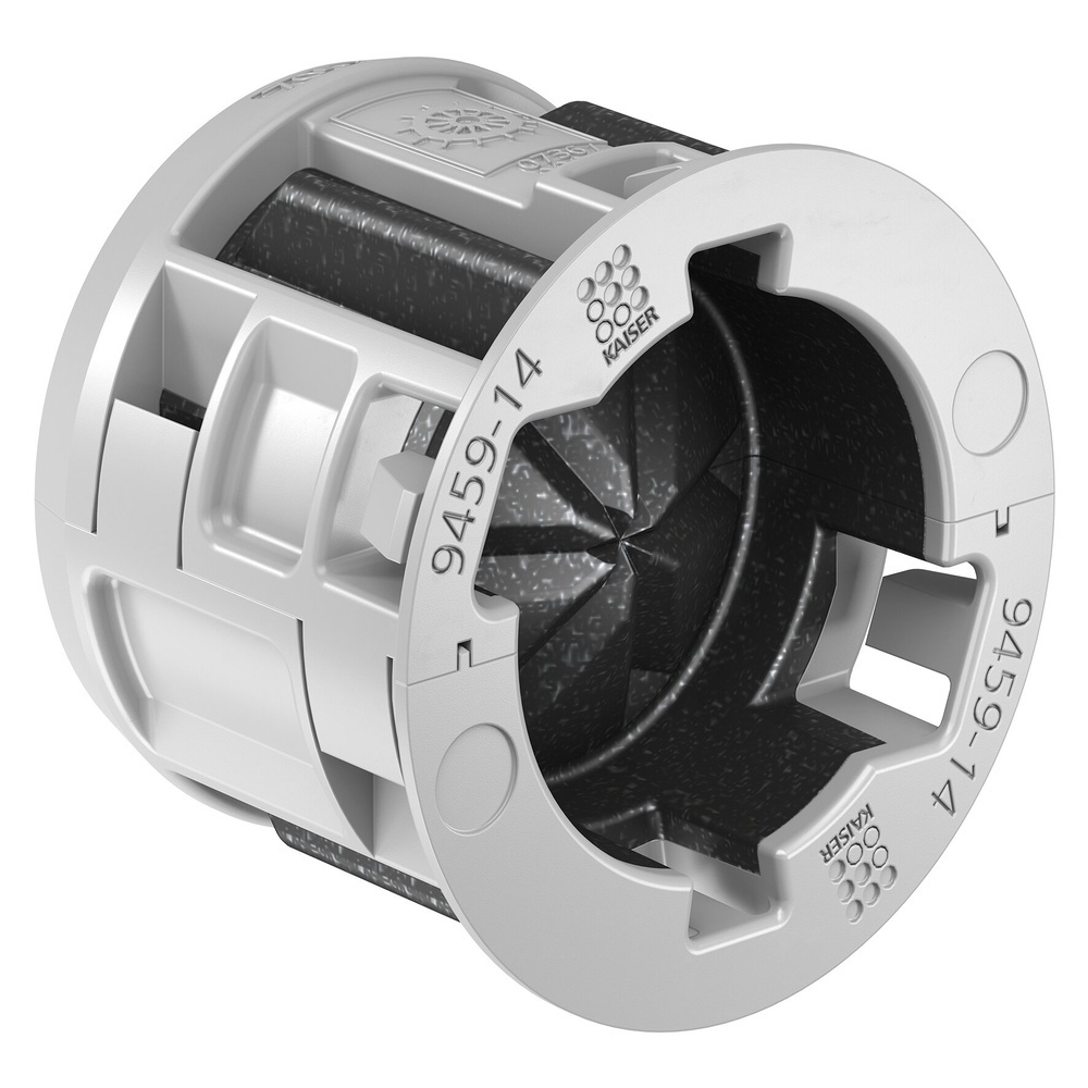 Kaiser Leitungsschott 9459-14