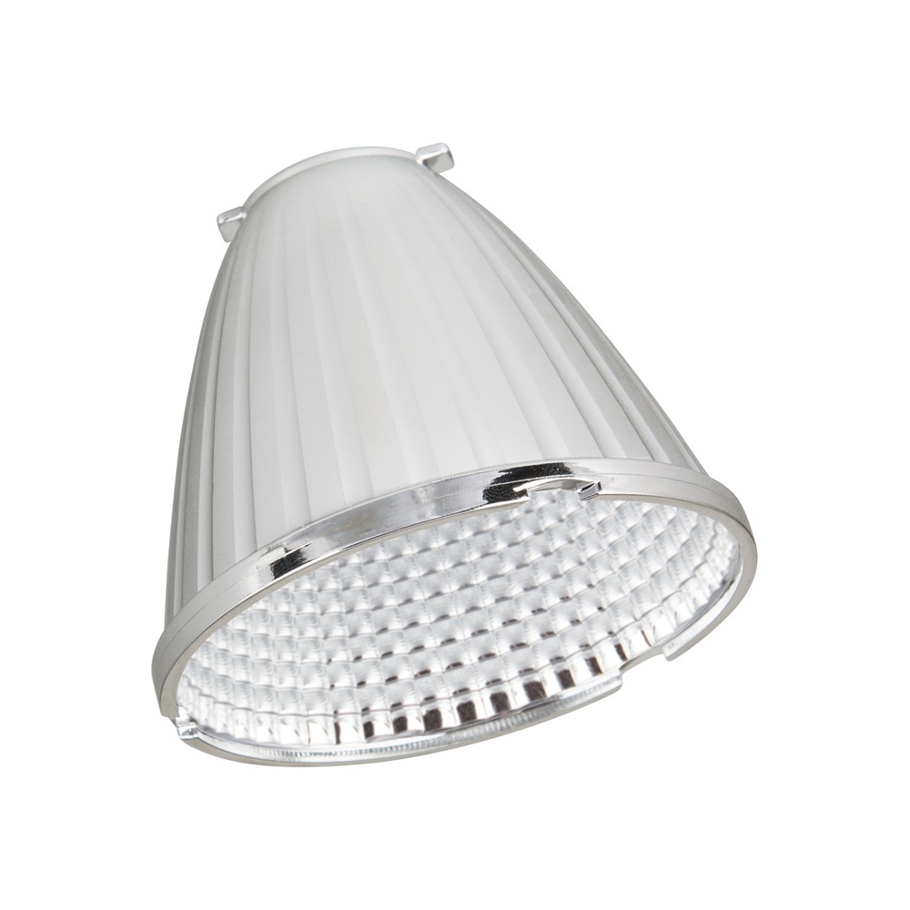 Ledvance Osram Lichttechnisches Zubehör für Leuchten 113909 Typ TRACKLIGHT-SPOT-REFLECTOR-D95-FL