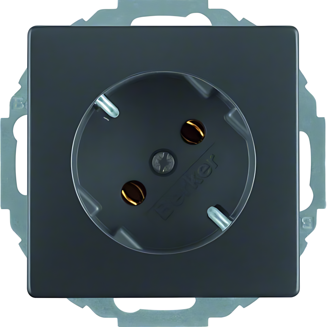 Berker Steckdose 47276086