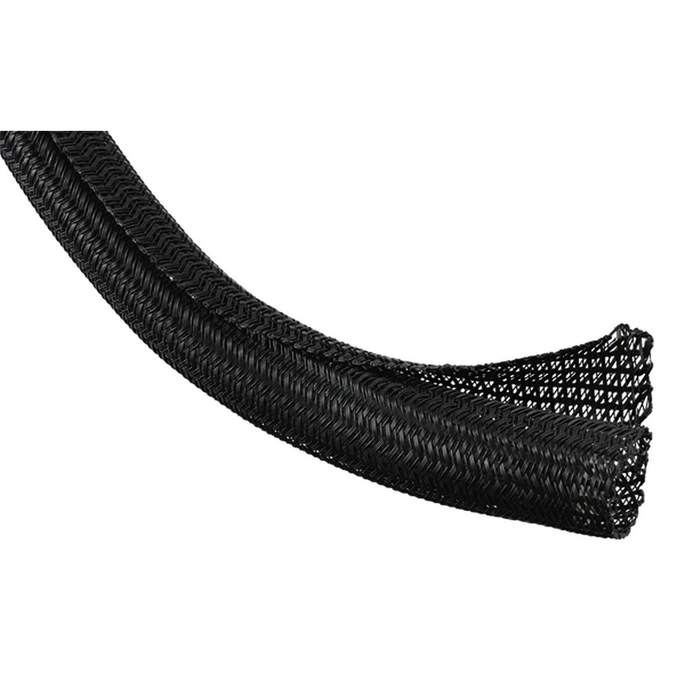 Bachmann Gewebeschlauch 930.900