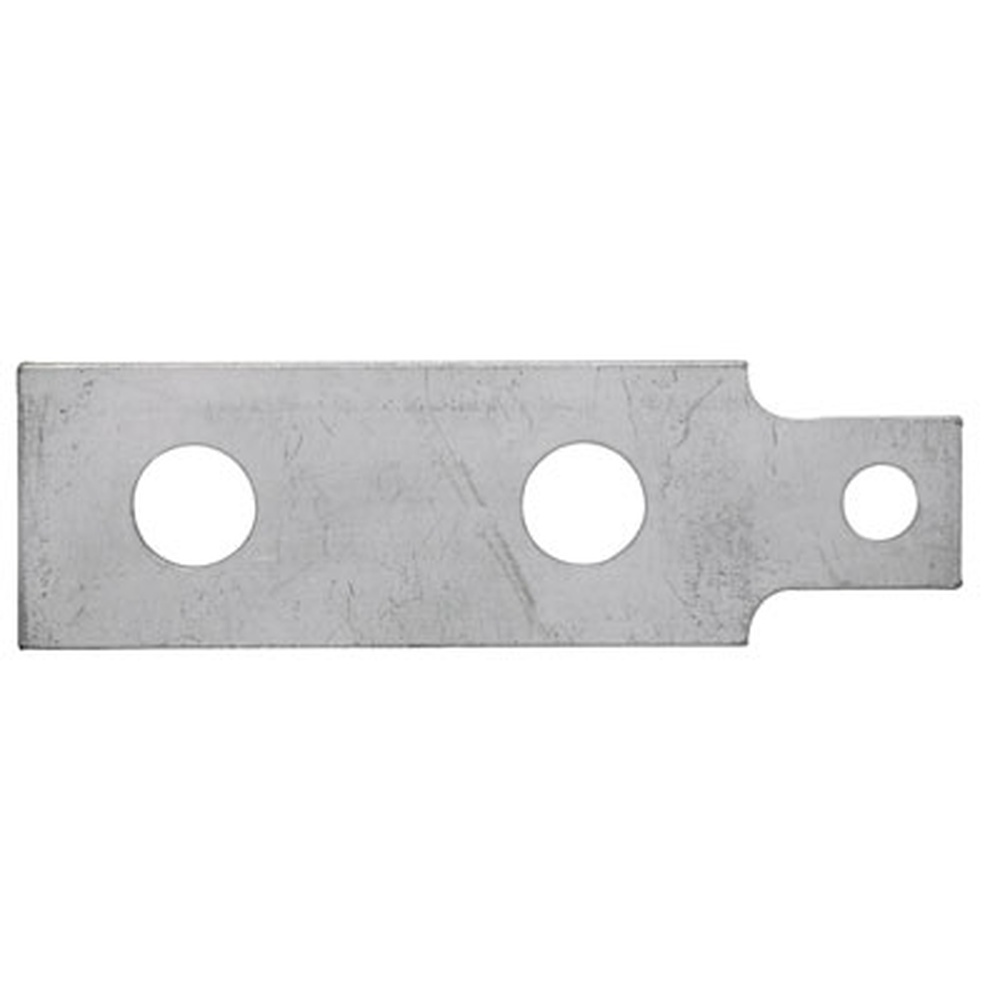 Weidmüller Querverbinder 1806640000 Typ WQL 3 WF6-10/2