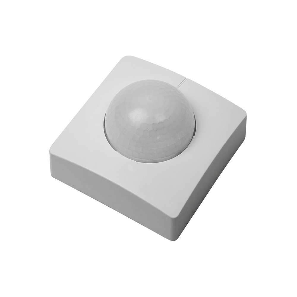 Ledvance Osram Bewegungsmelder Sensor 232983 Typ CONNECTED-SENSOR-ST8-HB-27X1