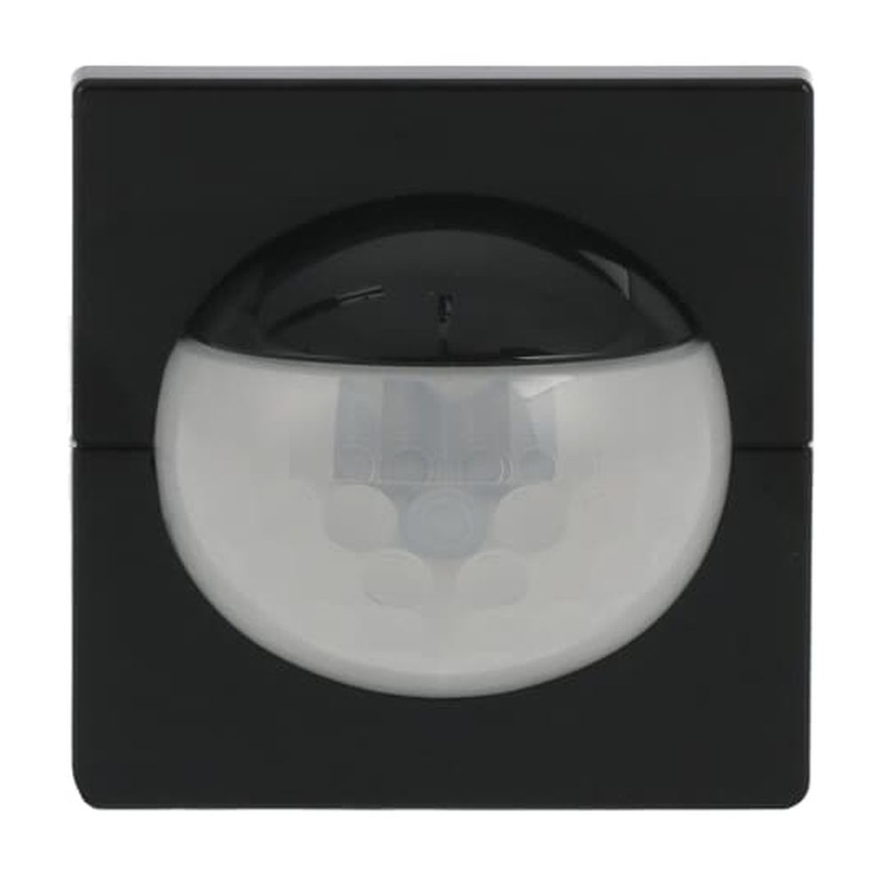 Busch-Jaeger Bewegungsmeldersensor 64764-81 Nr. 2CKA006800A2994