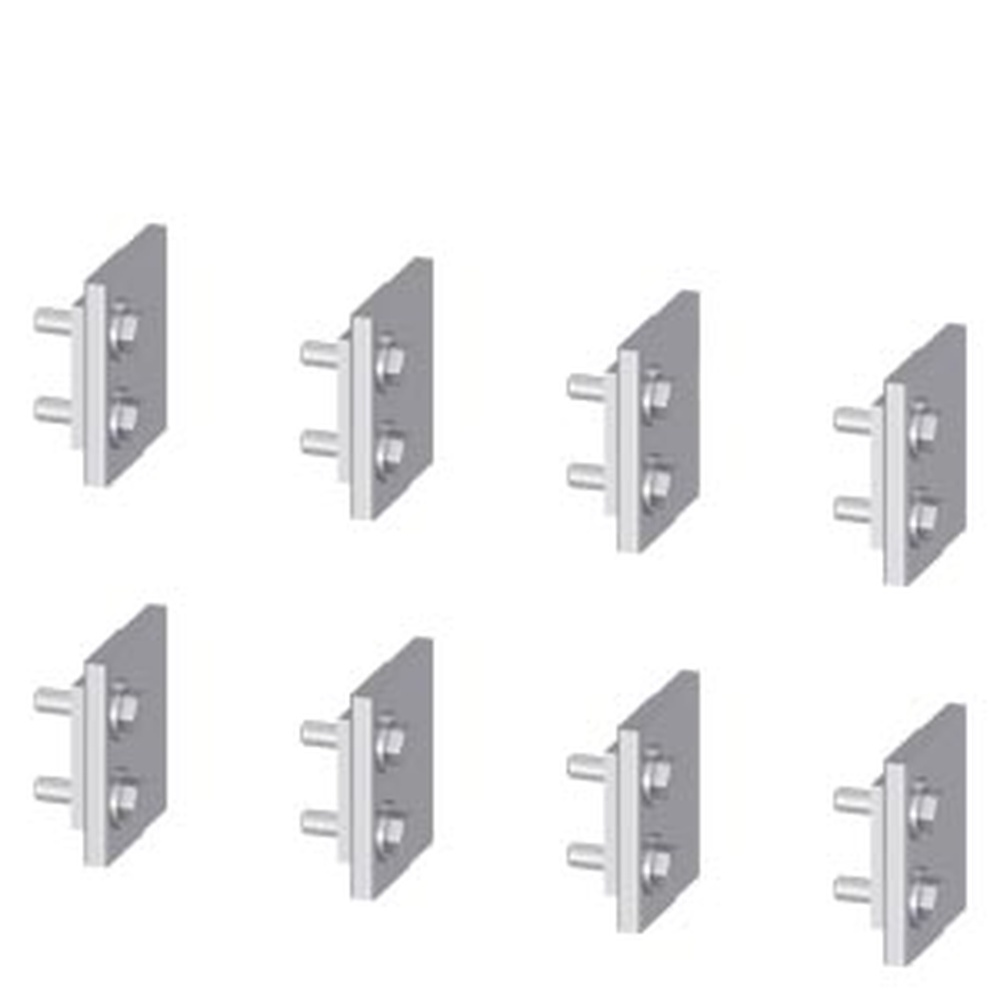 Siemens Klingen 3WA9111-1AY70