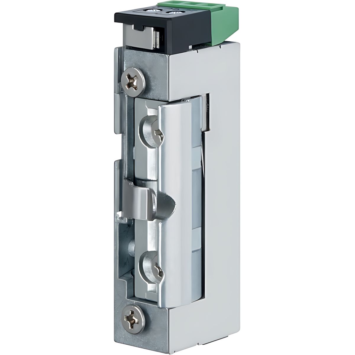 Assa Abloy Elektro Türöffner 118RR--44435A71