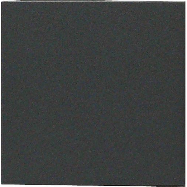 HHG Wippe 92510801 Nr. 92510801