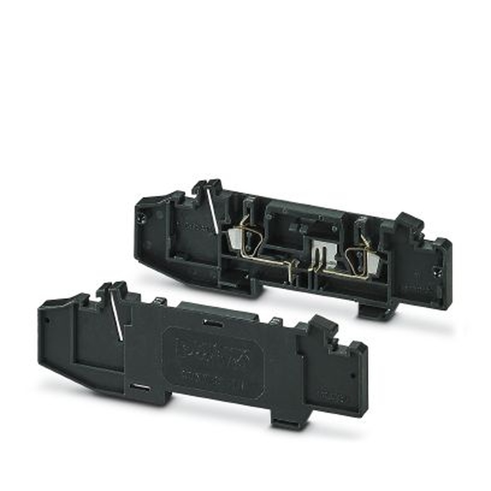 Phoenix Contact Abschlussdeckel 0916592 Typ TMCP CONNECT LR