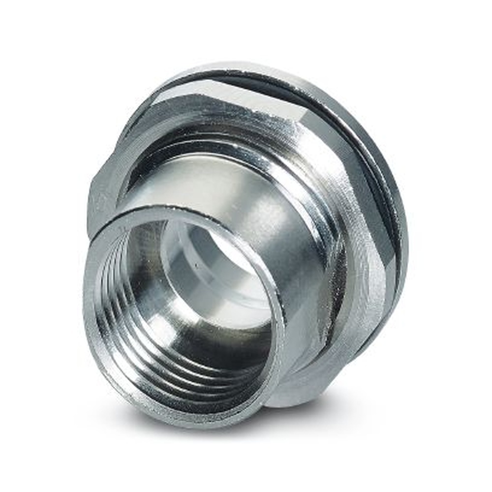 Phoenix Contact Gehäuseverschraubung 1414021 Typ SACC-BP-F-M12/M15-6-SMD