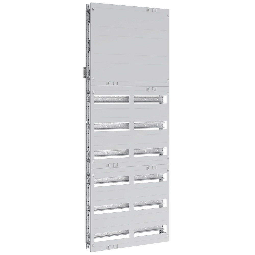 ABN Verteilerfeld VF29RK0630