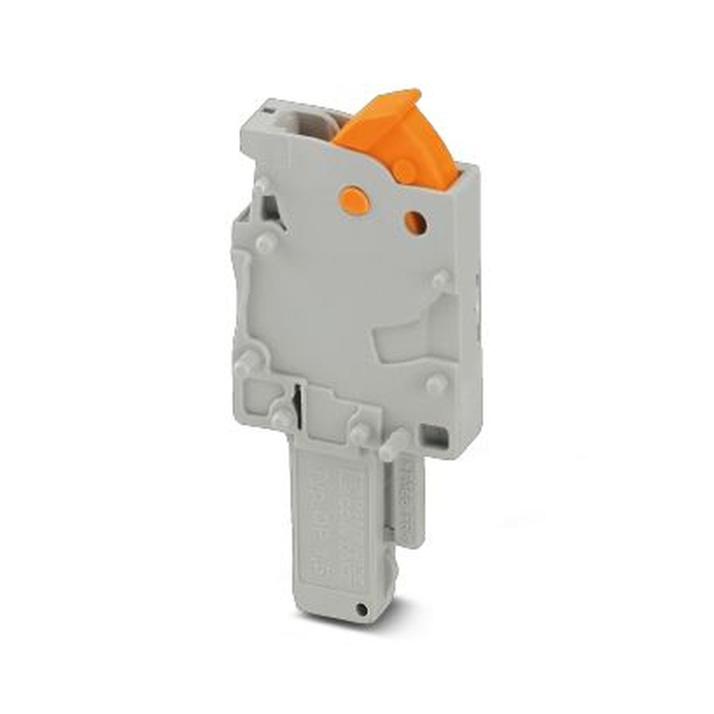 Phoenix Contact Stecker 3051072 Typ QP 1,5/ 1-R