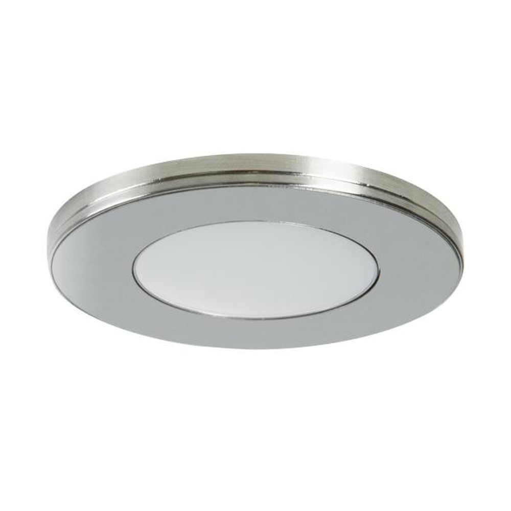 Brumberg LED EInbaudownlight 12164023