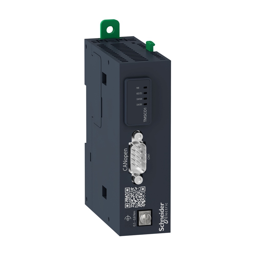 Schneider Electric Kommunikationsmodul TMSCO1