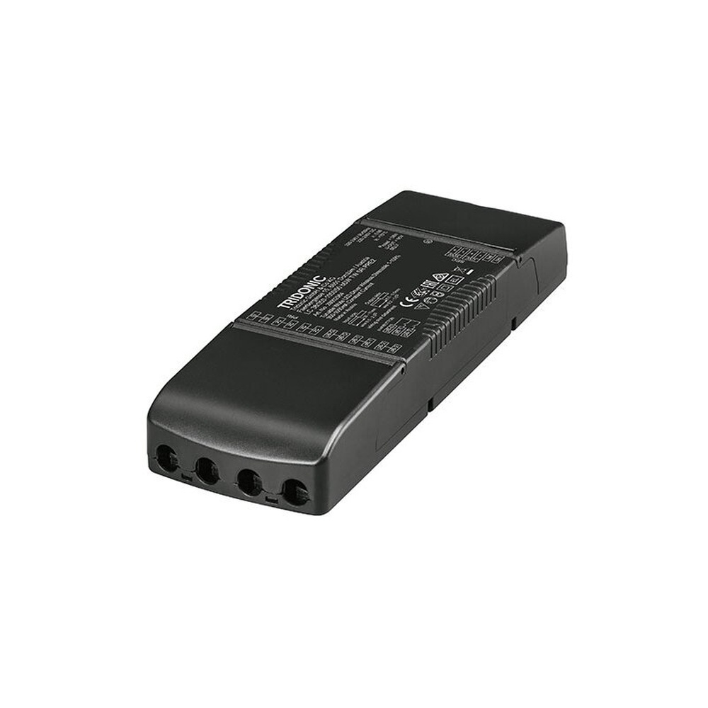 DOTLUX LED Netzteil 4941-350