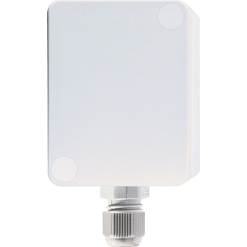 ELTAKO Funkrepeater 30000353 Typ FARP60-230V